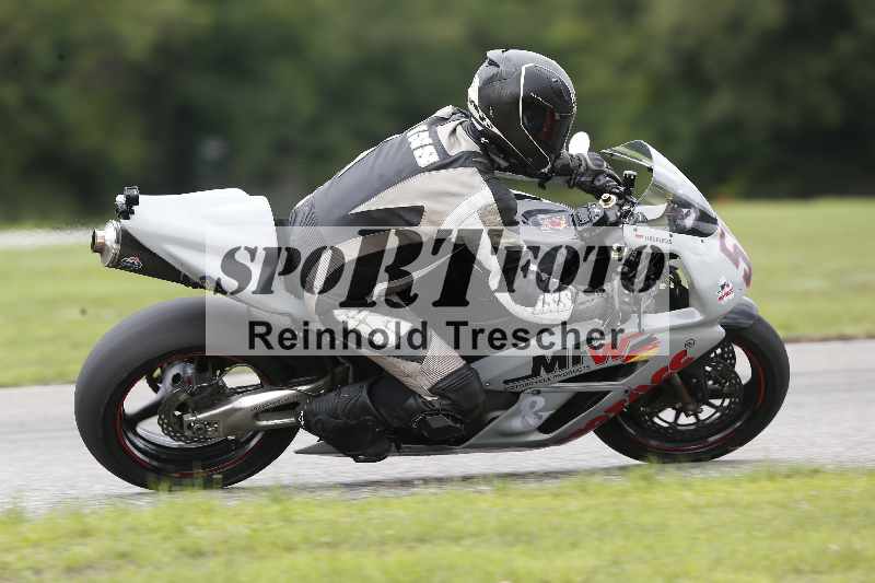 /39 03.08.2025 TIMMOT ADR/Gruppe B/56